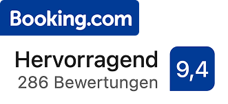 booking