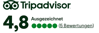 tripadvisor